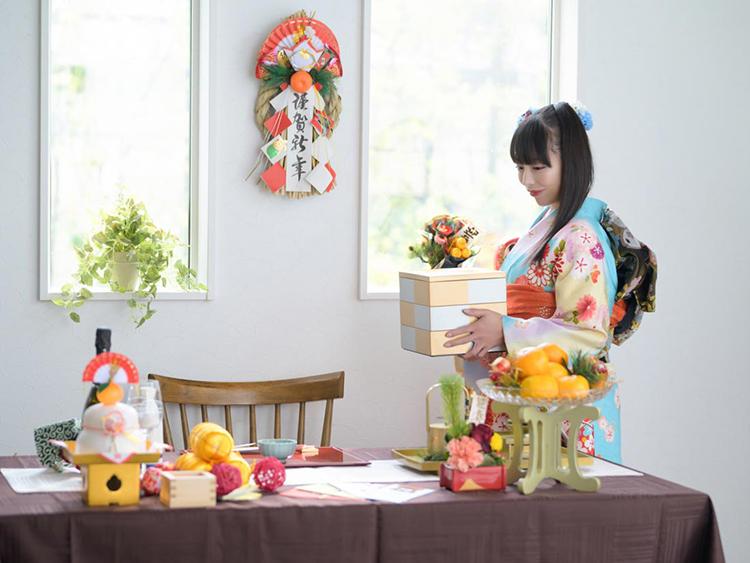 小桜みるく。のグラビア｜エトワール 吉原高級店ソープ