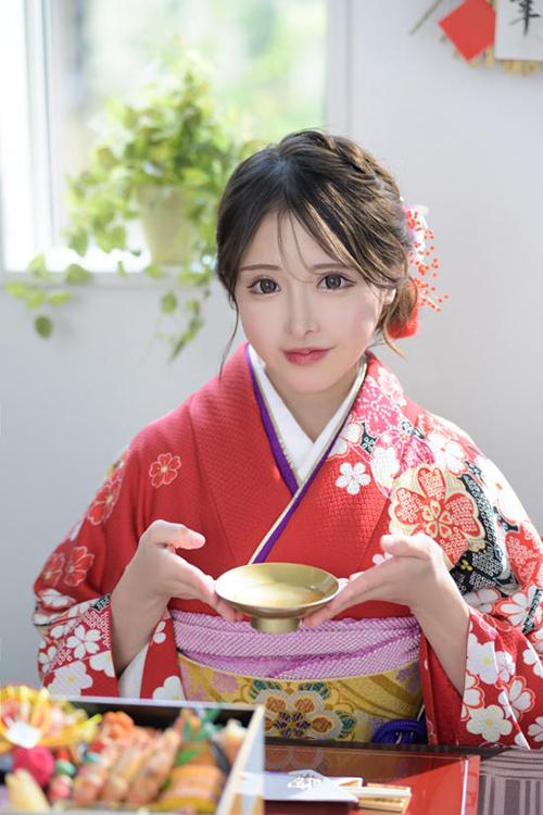 雫どれみのグラビア｜セグレターリオ 吉原高級店ソープ