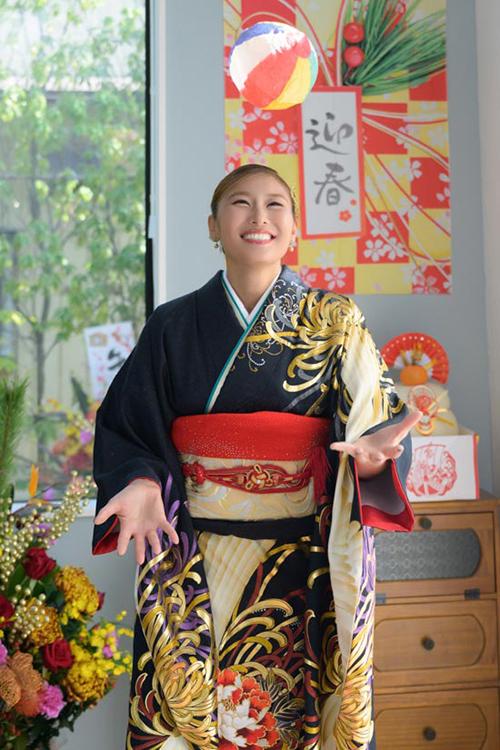 小夏エミリのグラビア｜エトワール 吉原高級店ソープ