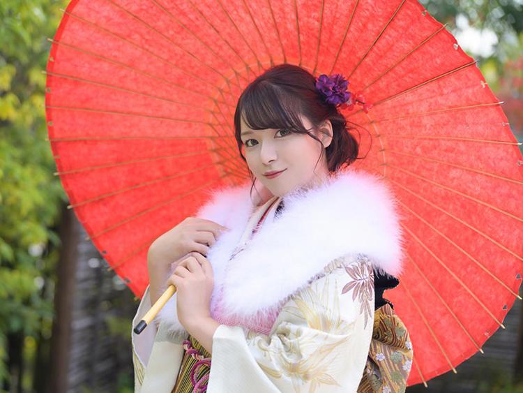 神楽のあのグラビア｜エトワール 吉原高級店ソープ