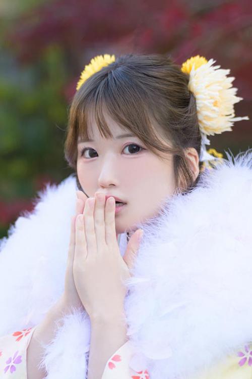 みりあのグラビア｜セグレターリオ 吉原高級店ソープ