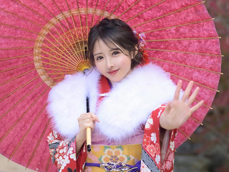 雫どれみのグラビア｜セグレターリオ 吉原高級店ソープ