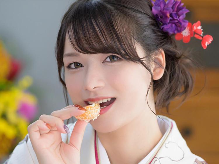 神楽のあのグラビア｜エトワール 吉原高級店ソープ