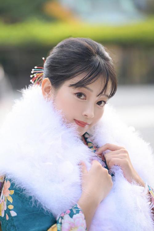 めいのグラビア｜秘書室 吉原高級店ソープ