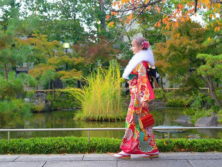 杏奈のグラビア｜エトワール 吉原高級店ソープ