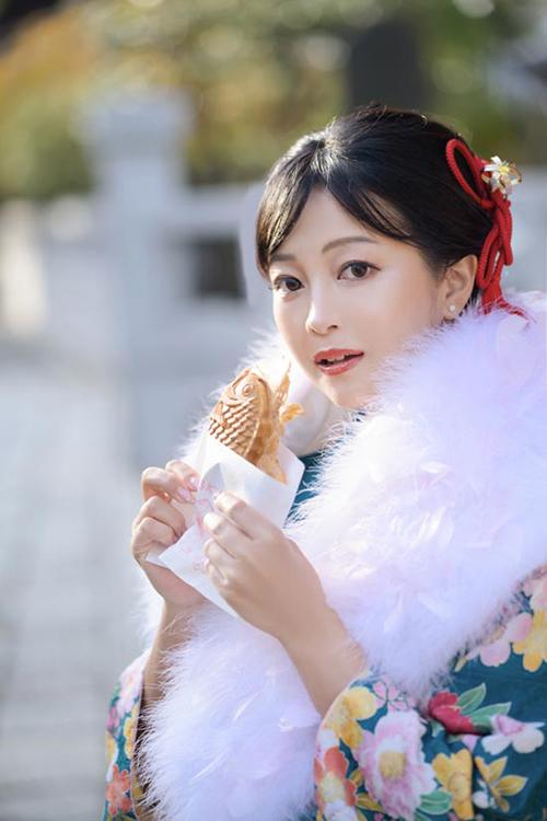 めいのグラビア｜秘書室 吉原高級店ソープ