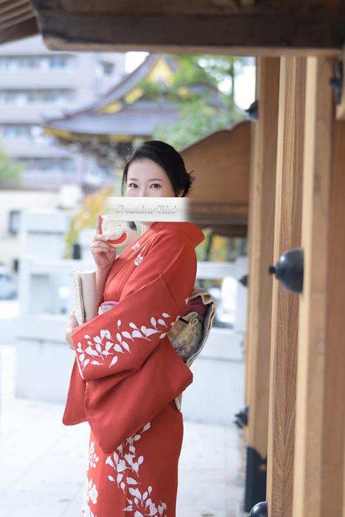 永瀬芽依のグラビア｜プレジデントクラブ 吉原高級店ソープ