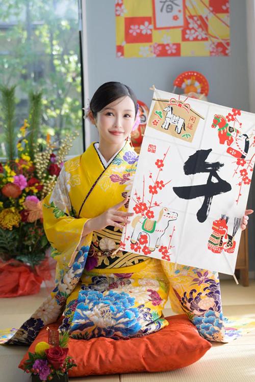 つぼみのグラビア｜秘書室 吉原高級店ソープ