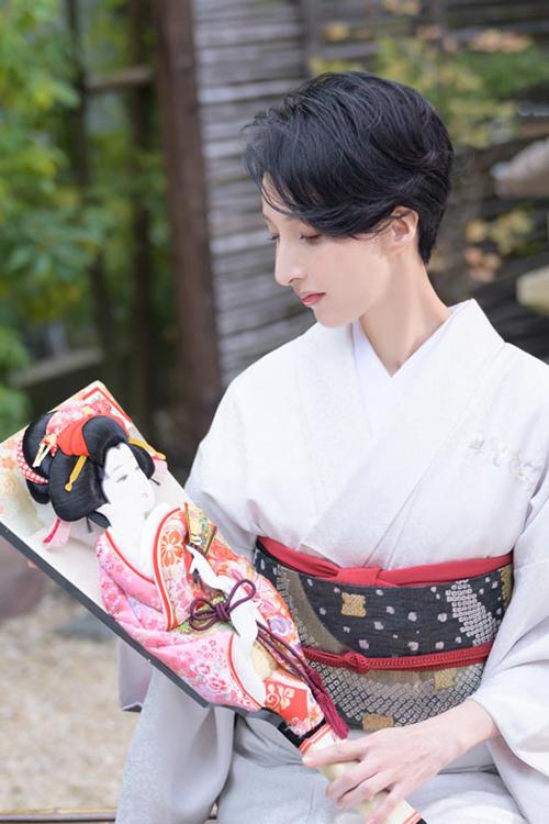 美咲ゆいのグラビア｜プレジデントクラブ 吉原高級店ソープ