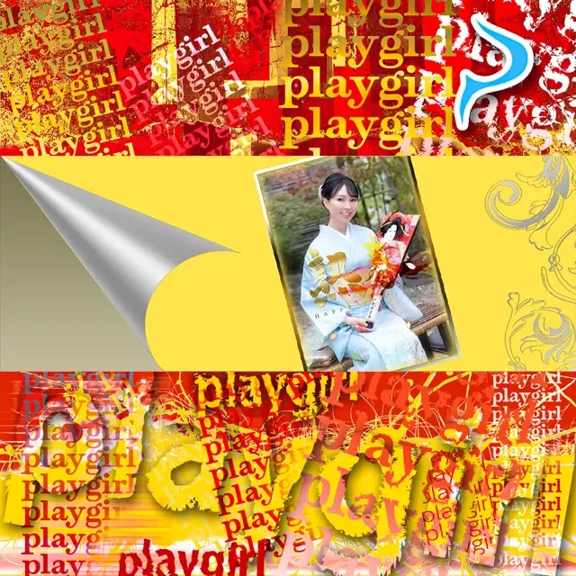 白藤のグラビア｜プレジデントクラブ 吉原高級店ソープ