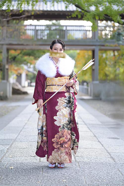 明佐海のグラビア｜秘書室 吉原高級店ソープ