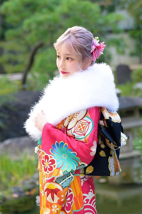 杏奈のグラビア｜エトワール 吉原高級店ソープ