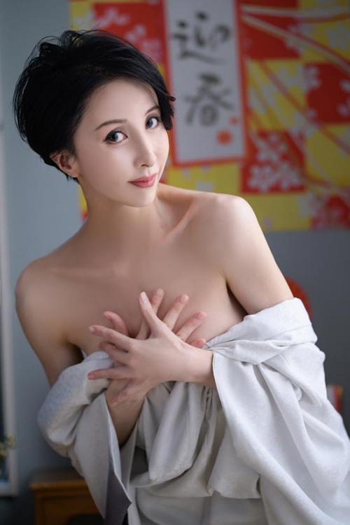 美咲ゆいのグラビア｜プレジデントクラブ 吉原高級店ソープ