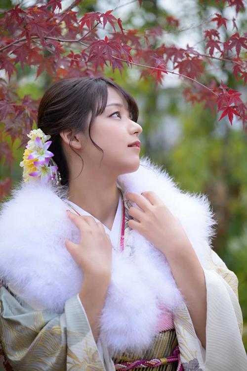 神楽のあのグラビア｜エトワール 吉原高級店ソープ