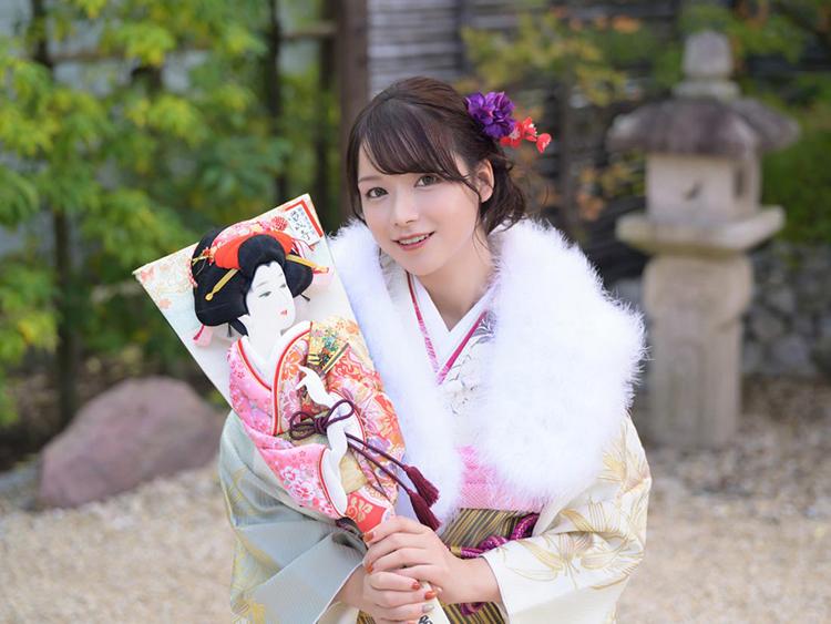 神楽のあのグラビア｜エトワール 吉原高級店ソープ