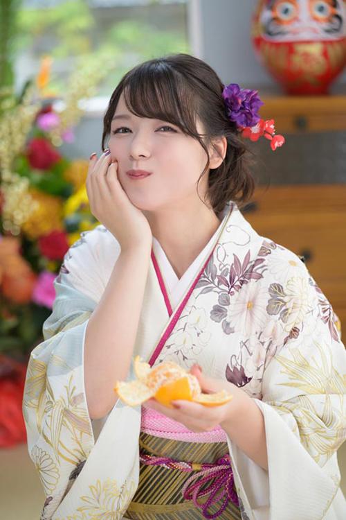 神楽のあのグラビア｜エトワール 吉原高級店ソープ