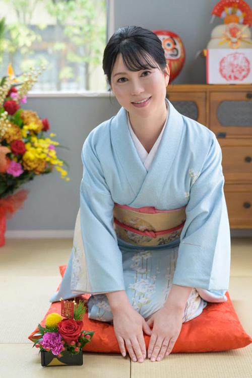 白藤のグラビア｜プレジデントクラブ 吉原高級店ソープ