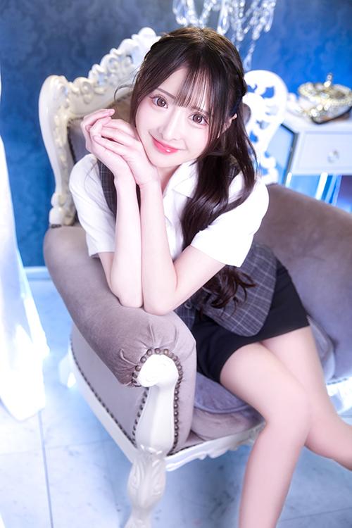 雫どれみのグラビア｜セグレターリオ 吉原高級店ソープ