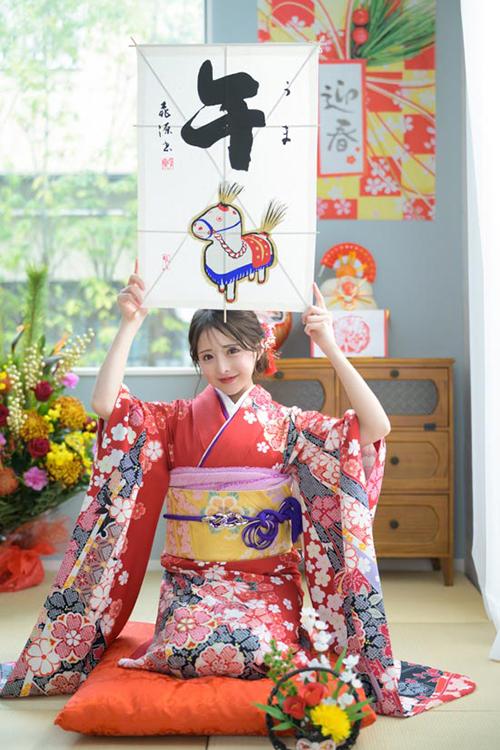 雫どれみのグラビア｜セグレターリオ 吉原高級店ソープ