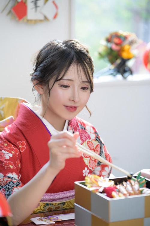 雫どれみのグラビア｜セグレターリオ 吉原高級店ソープ