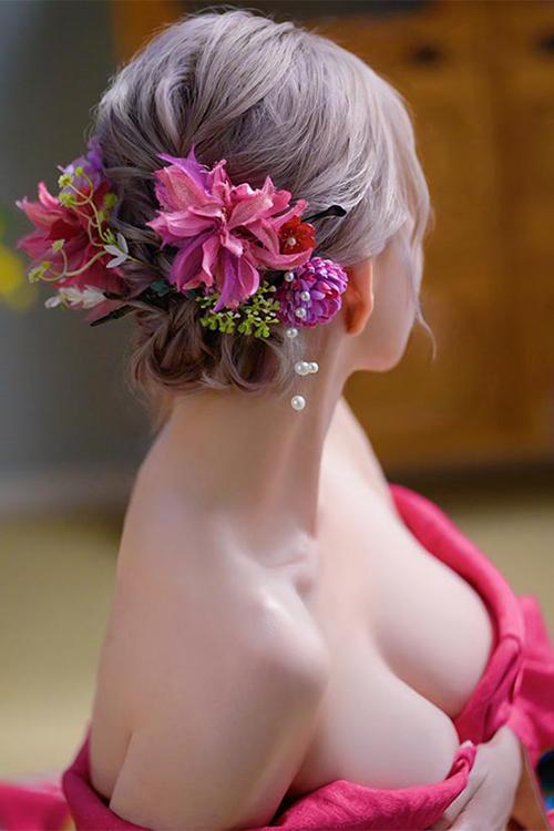 杏奈のグラビア｜エトワール 吉原高級店ソープ