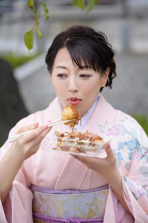 一ノ瀬めぐみのグラビア｜プレジデントクラブ 吉原高級店ソープ