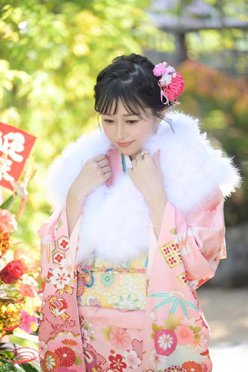 まりあのグラビア｜秘書室 吉原高級店ソープ