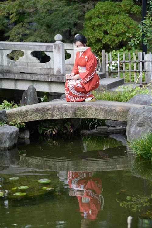 永瀬芽依のグラビア｜プレジデントクラブ 吉原高級店ソープ