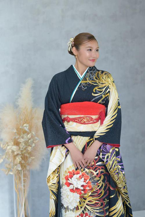 小夏エミリのグラビア｜エトワール 吉原高級店ソープ