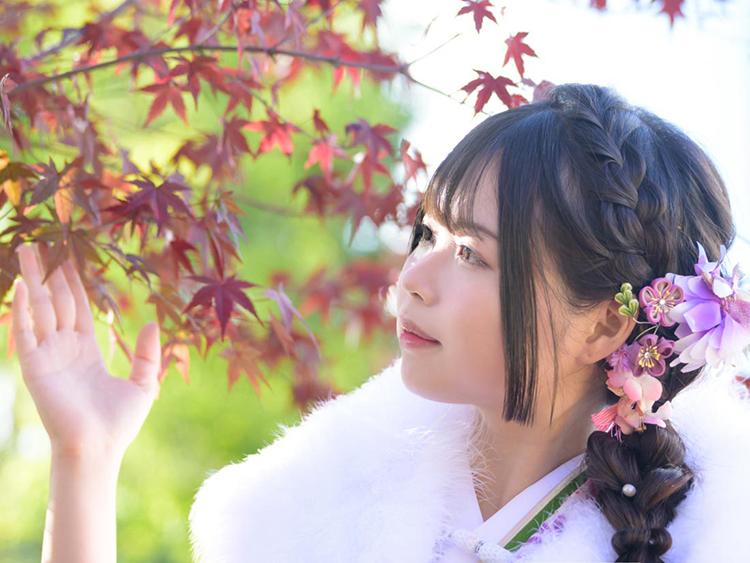 あずさのグラビア｜セグレターリオ 吉原高級店ソープ