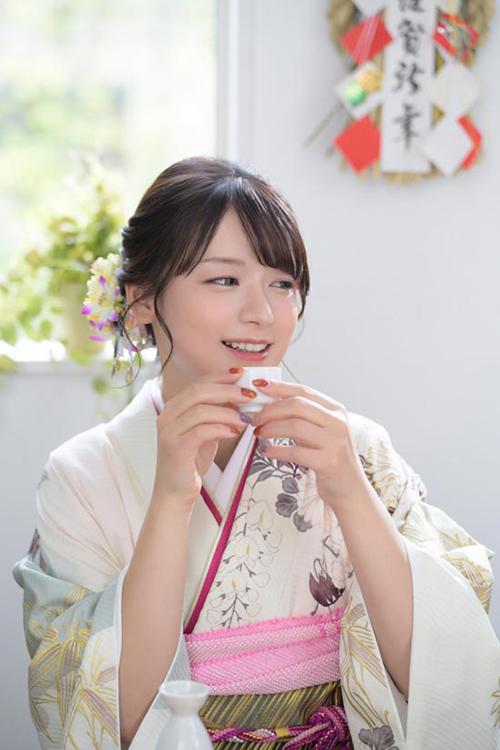 神楽のあのグラビア｜エトワール 吉原高級店ソープ