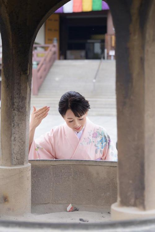 一ノ瀬めぐみのグラビア｜プレジデントクラブ 吉原高級店ソープ