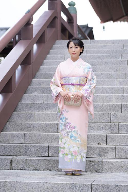 一ノ瀬めぐみのグラビア｜プレジデントクラブ 吉原高級店ソープ