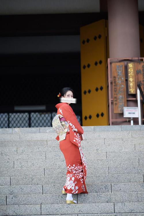 永瀬芽依のグラビア｜プレジデントクラブ 吉原高級店ソープ