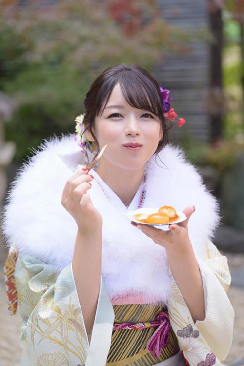 神楽のあのグラビア｜エトワール 吉原高級店ソープ