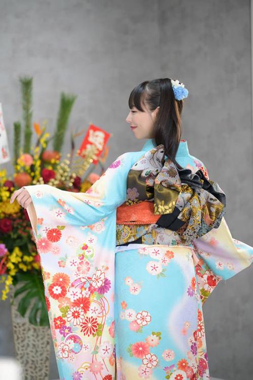 小桜みるく。のグラビア｜エトワール 吉原高級店ソープ