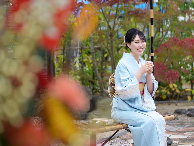 白藤のグラビア｜プレジデントクラブ 吉原高級店ソープ