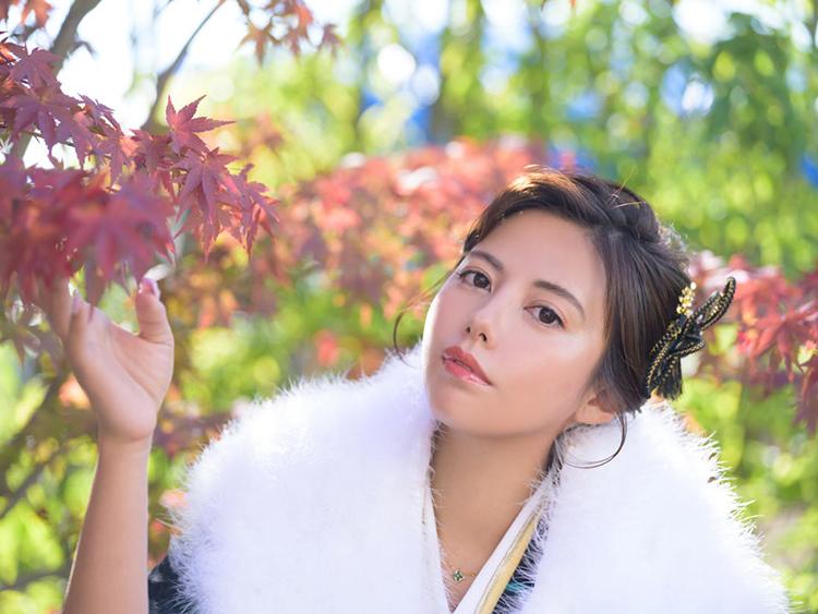 芦屋 潤のグラビア｜セグレターリオ 吉原高級店ソープ