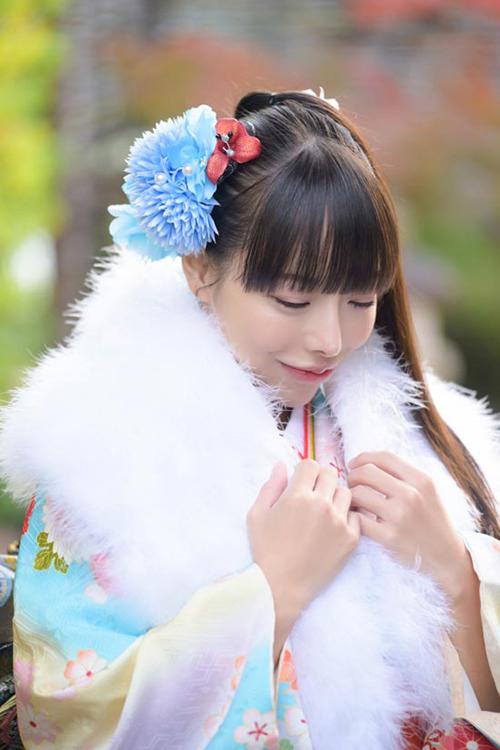 小桜みるく。のグラビア｜エトワール 吉原高級店ソープ