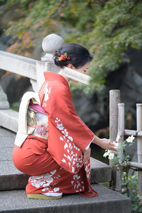 永瀬芽依のグラビア｜プレジデントクラブ 吉原高級店ソープ