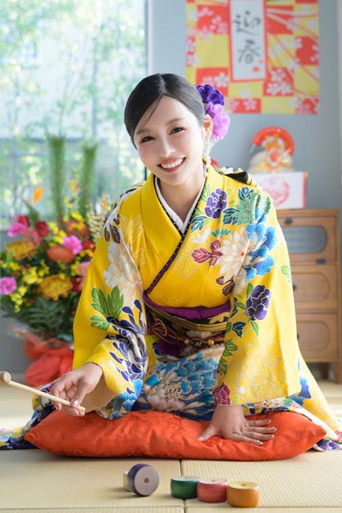 つぼみのグラビア｜秘書室 吉原高級店ソープ