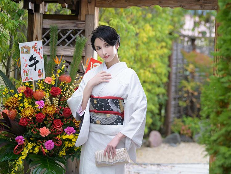 美咲ゆいのグラビア｜プレジデントクラブ 吉原高級店ソープ