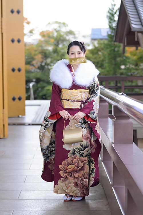 明佐海のグラビア｜秘書室 吉原高級店ソープ