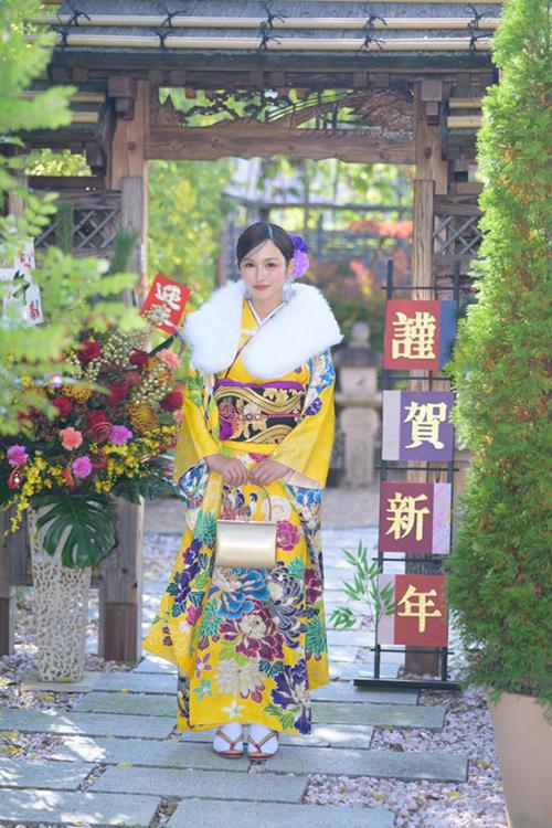 つぼみのグラビア｜秘書室 吉原高級店ソープ