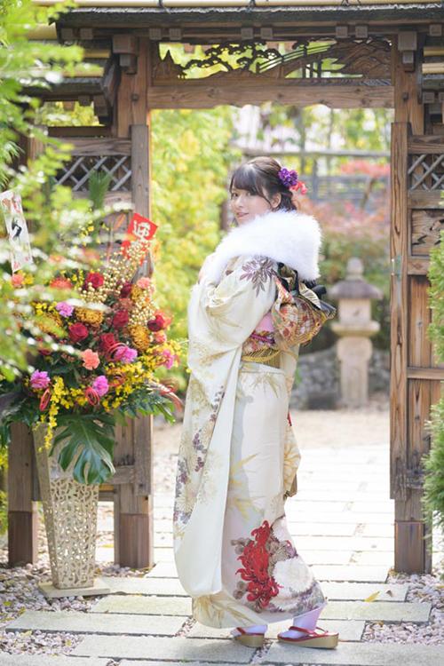 神楽のあのグラビア｜エトワール 吉原高級店ソープ