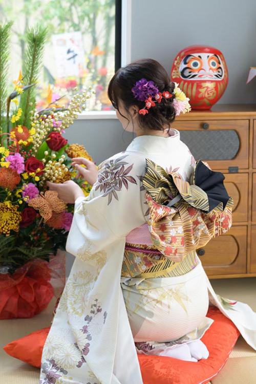 神楽のあのグラビア｜エトワール 吉原高級店ソープ