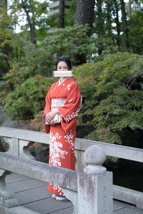 永瀬芽依のグラビア｜プレジデントクラブ 吉原高級店ソープ