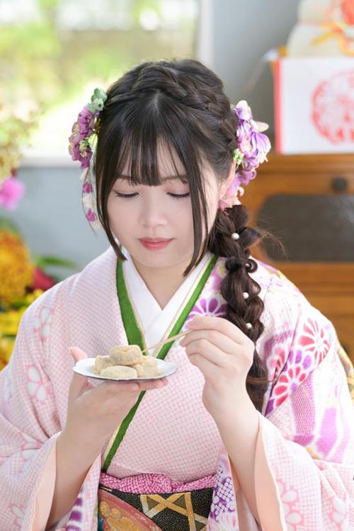 あずさのグラビア｜セグレターリオ 吉原高級店ソープ