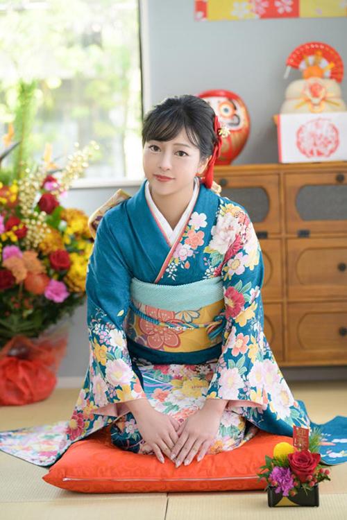 めいのグラビア｜秘書室 吉原高級店ソープ