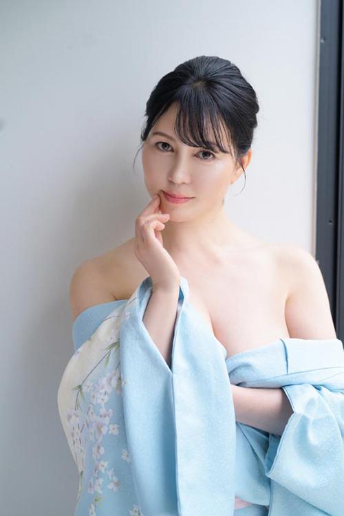 白藤のグラビア｜プレジデントクラブ 吉原高級店ソープ